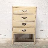 50s chiffonier