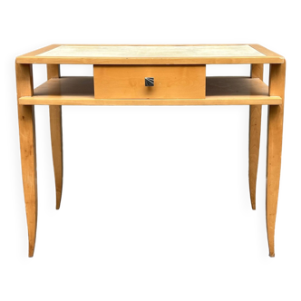 Art Deco desk