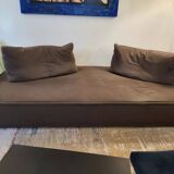 Roche Bobois Escapade 2 (with integrated mattress)