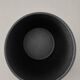 Kissul "shikkoku" (black) - the modern urushi cup- kyoto, japan