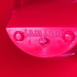 Tam Tam Stool Good Condition