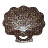 Napoleon III basket