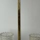 Lustre vintage 1960