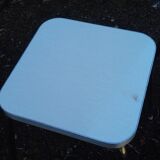 Table, chairs and stools formica