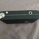 Bellows camera " KODAK Junior Six - 20 Series II, Made In USA