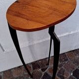 Unique piece by the artist Tabib 96.