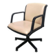 Comforto office chair
