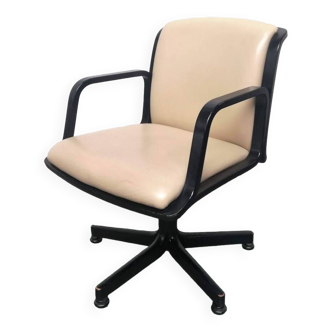 Comforto office chair