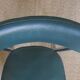 Ronéo typist chair