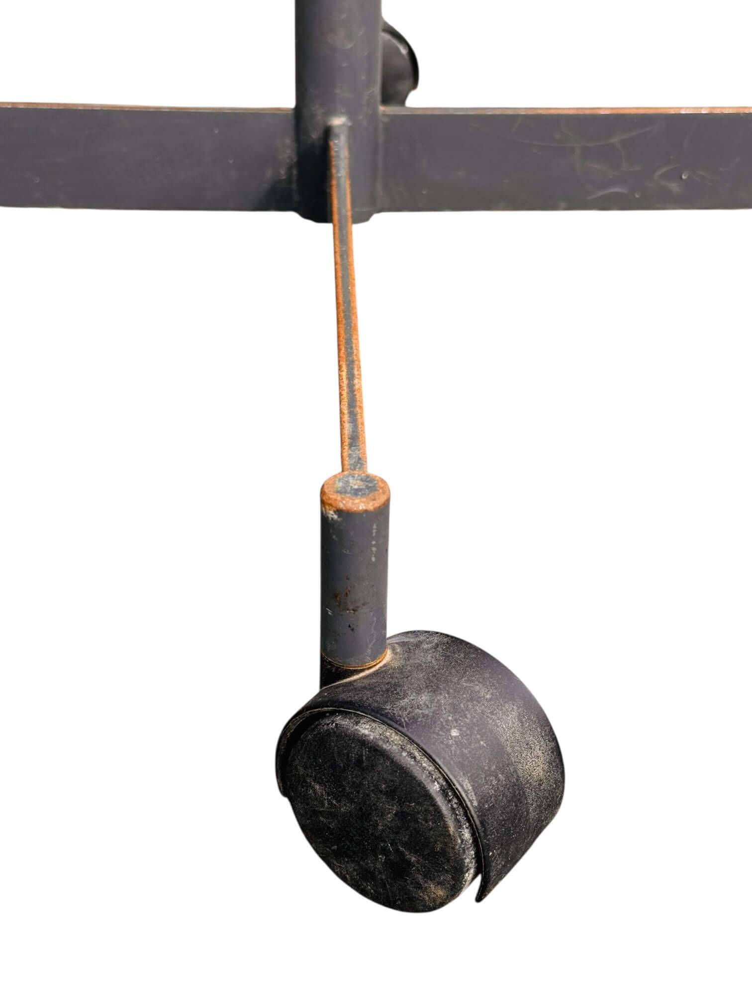 Kevi 2533 chair by Jørgen Rasmussen for Fritz Hansen