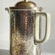 Théière 1930 Bavaria Germany