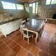 Table et chaises a manger crozatier