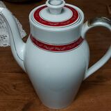 Rosenthal coffee maker