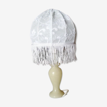 Lampe chevet