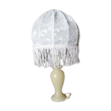 Bedside lamp