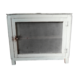 Garde manger ancien