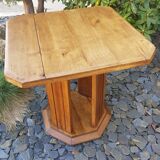 Side table 20-30s