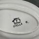Badonvillers France 53-piece Stella model service