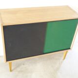Vintage sideboard 1960