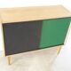 Vintage sideboard 1960