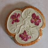 Slip trivet