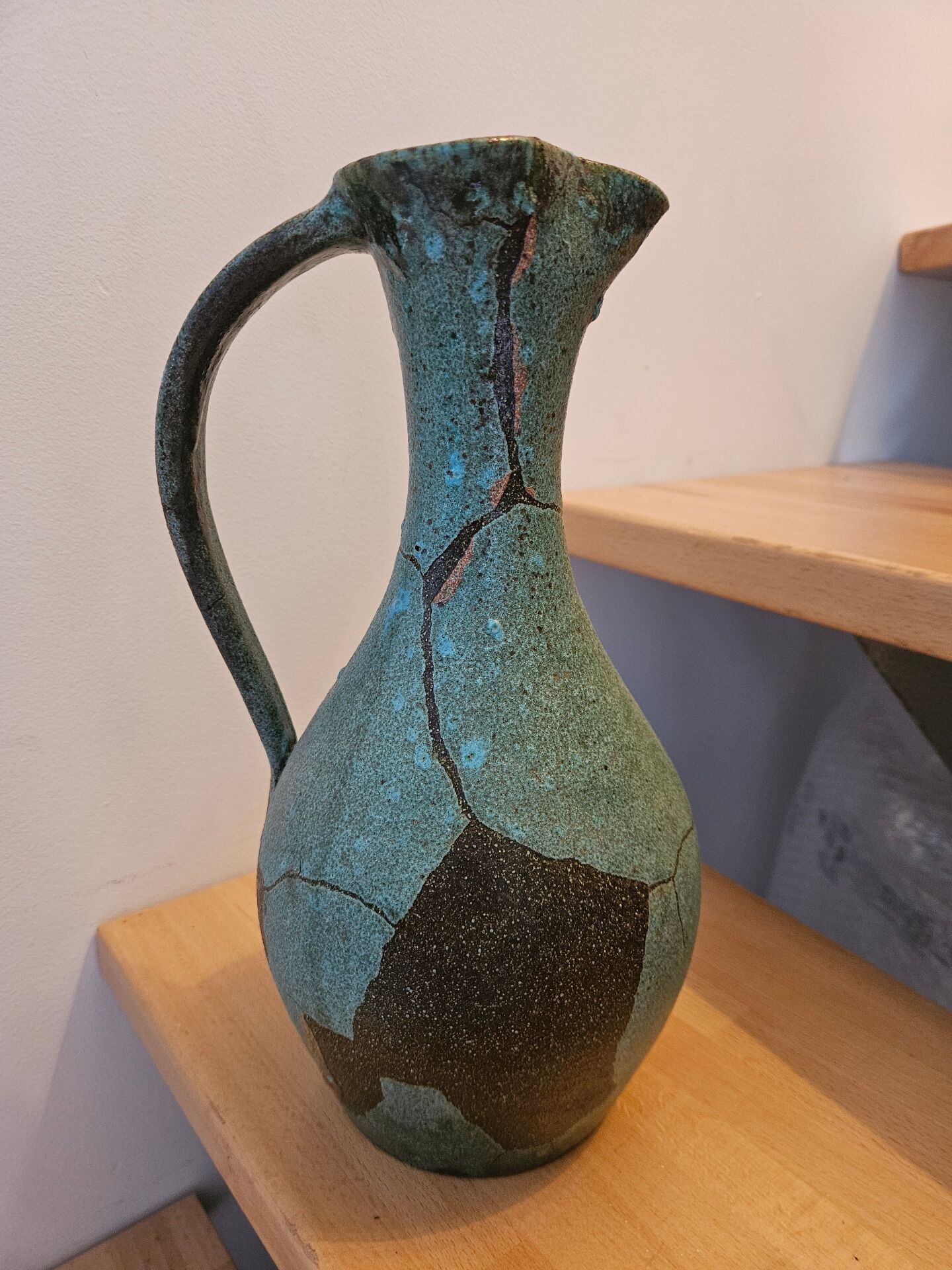 Pichet Accolay