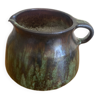 Jug