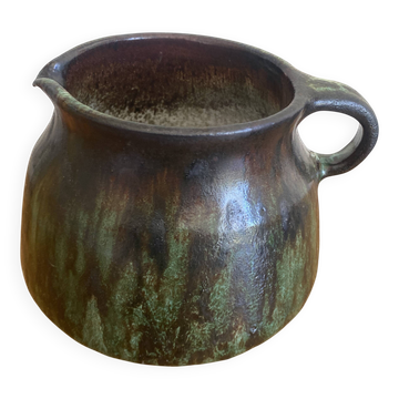 Jug