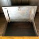Armoire laquée chinoise