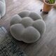 Bubble armchair Roche Bobois
