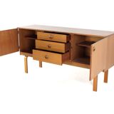 Schreiber “Manchester” sideboard | 149.5cm