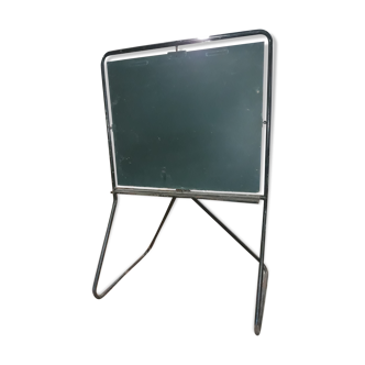 Tableau d'école