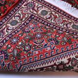 Bidjar wool 66x158cm