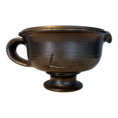 Jean Marais cream pot