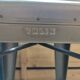 "TOLIX" stool