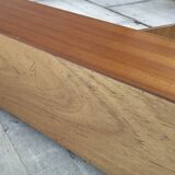 G-PLAN vintage sideboard