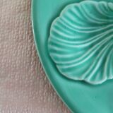 PROCERAM oyster plate