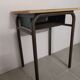 School desk