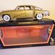 1948 Tucker Torpedo - American Collection Sedan - Original Box