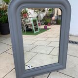 Louis Philippe Mirror