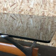 60s 70s coffee table c