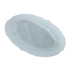 Serving dish