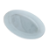 Serving dish