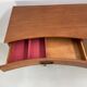 Buffet vintage unique et très rare des années 60.
