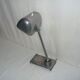 Desk lamp from the 30s