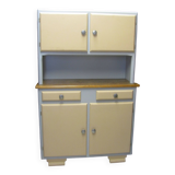 Mado sideboard