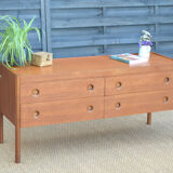 Sideboard by Wrighton - 137 cm