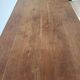 Table de ferme