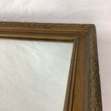 Mirror Louis Philippe 69x93cm