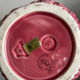 Bordallo Pinheiro Strawberry Tureen